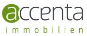 Accenta Immobilien GmbH & Co.
KG Accenta Immobilien GmbH & Co. KG