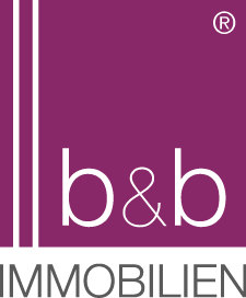 b&b Immobilien-Service GmbH b&b Immobilien-Service GmbH