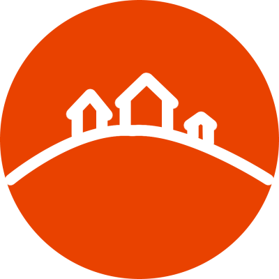 Endres GmbH Endres GmbH