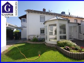 Immobilien In Raunheim Ivd24 De