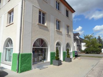 Immobilien Gotha Mietwohnungen Www Honnef Immobilien De
