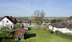 Immobilien Wohnungen Hauser Bei Immobilienportal Ivd24