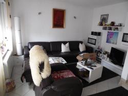 3 Zimmer Wohnung Kaufen In Rodgau Ivd24 De