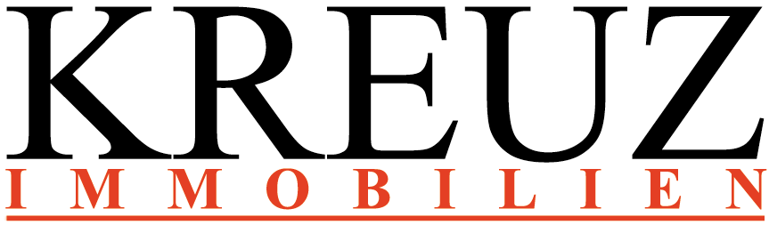 Kreuz Immobilien Kreuz Immobilien
