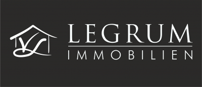 Legrum Immobilien GmbH Legrum Immobilien GmbH