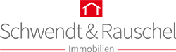 Schwendt & Rauschel
Immobilien oHG Schwendt & Rauschel Immobilien oHG